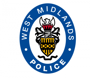 Explore the Lock-Up | West Midlands Police Museum