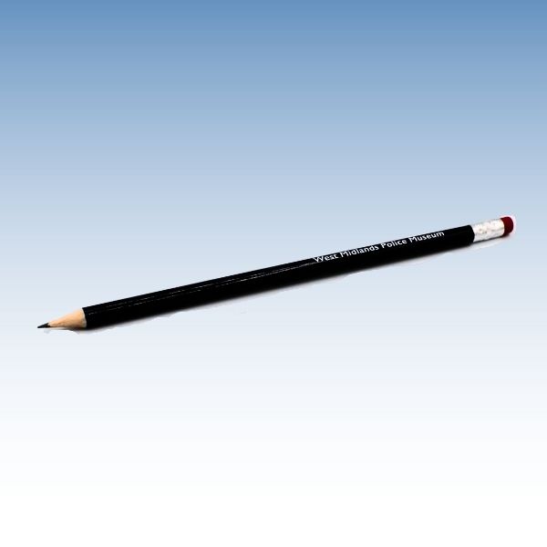 Variation #2661 of Pencil