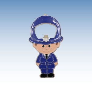 Bottle Opener Magnet