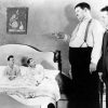 Birmingham Comedy Festival: Laurel and Hardy - Image 3
