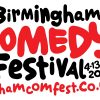 Birmingham Comedy Festival: Laurel and Hardy - Image 2