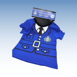 Baby’s T Shirt 12 - 18 months