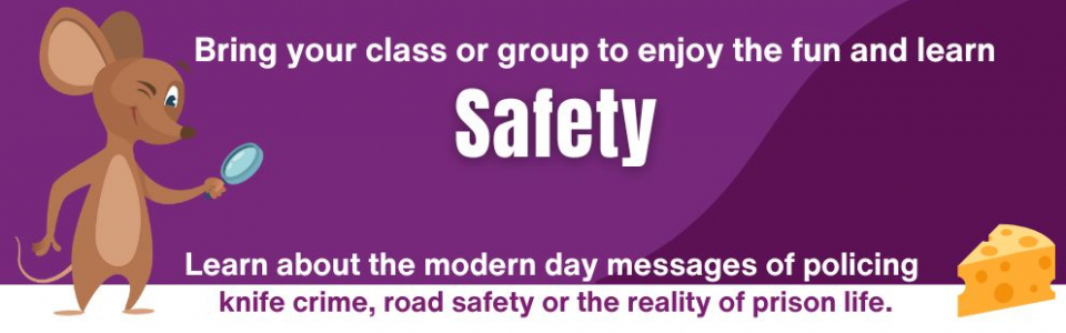 Safety