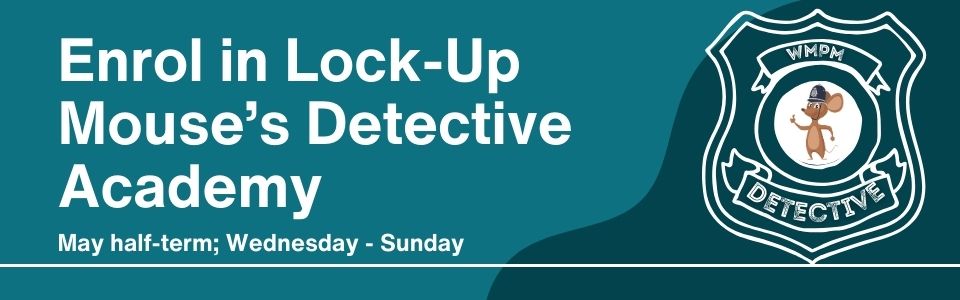 detective academy_2