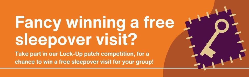 Competition