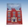 Guidebook