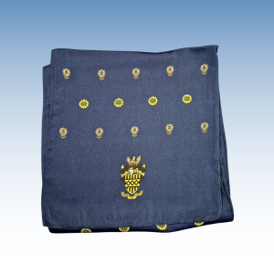 WMP Benevolent Fund Scarf