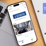 Bloomberg Connects - WMP